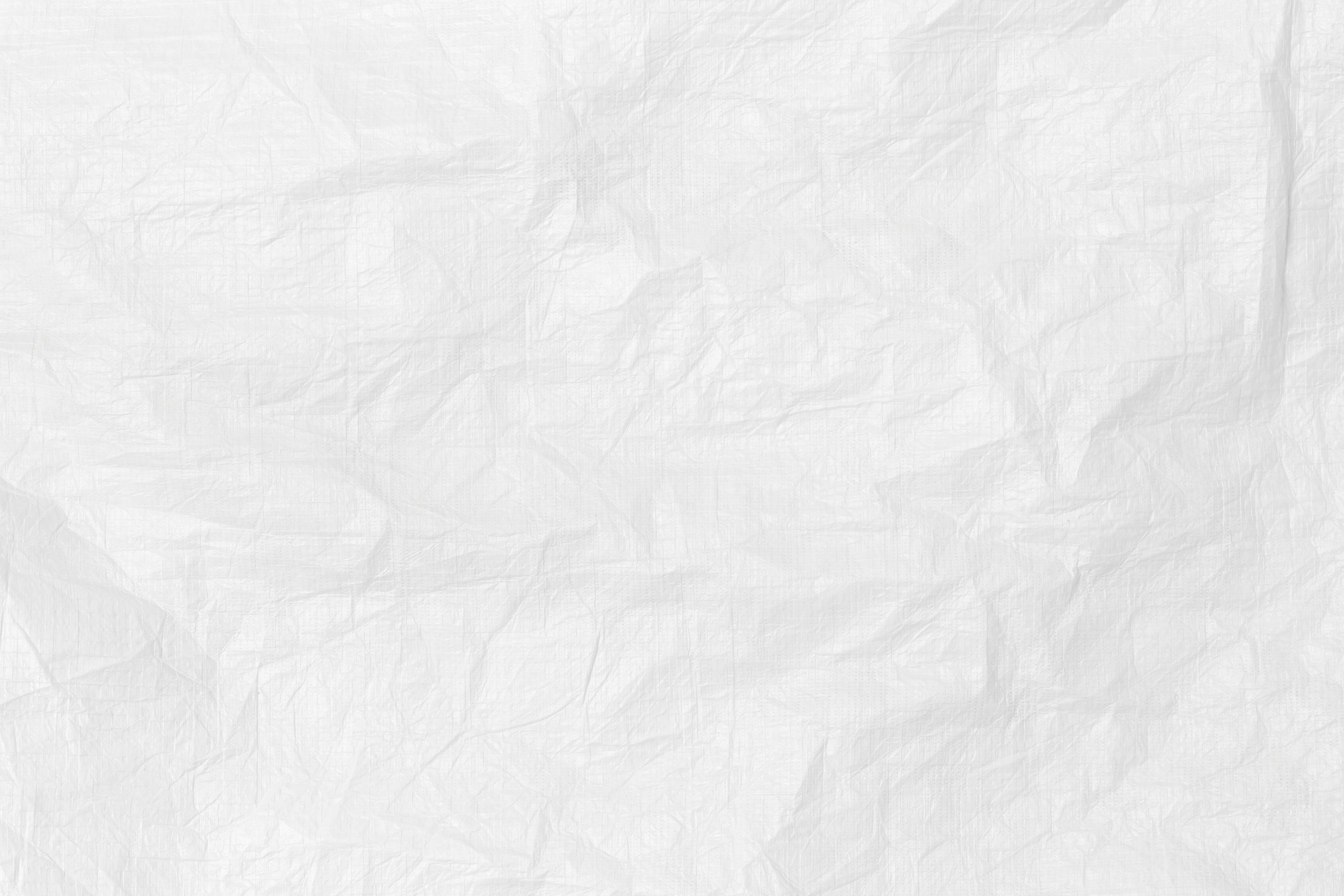 Crumpled Texture Background